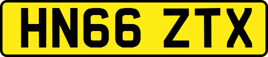 HN66ZTX