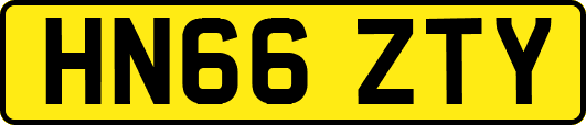 HN66ZTY