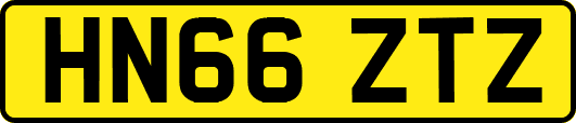 HN66ZTZ