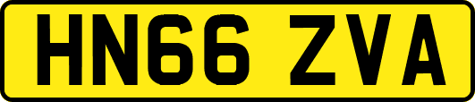 HN66ZVA