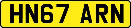 HN67ARN