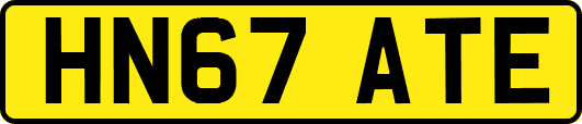 HN67ATE
