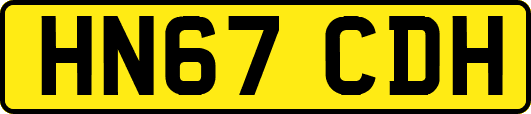 HN67CDH