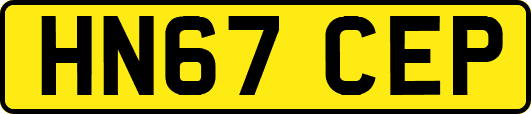 HN67CEP