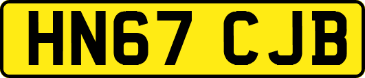 HN67CJB