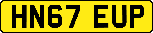 HN67EUP