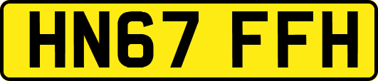 HN67FFH