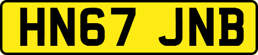 HN67JNB