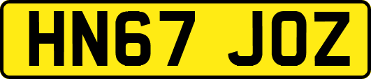 HN67JOZ