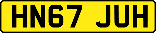 HN67JUH