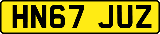 HN67JUZ