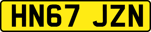 HN67JZN