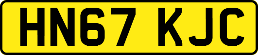 HN67KJC