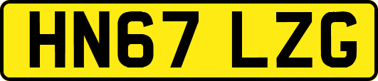 HN67LZG