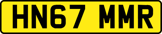 HN67MMR