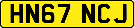 HN67NCJ