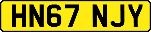 HN67NJY