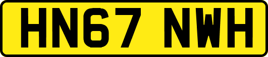 HN67NWH