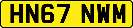 HN67NWM