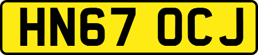 HN67OCJ