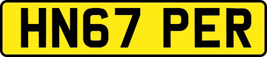 HN67PER