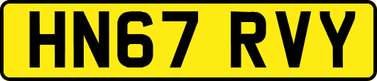 HN67RVY