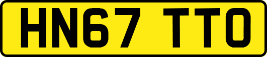 HN67TTO