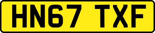 HN67TXF