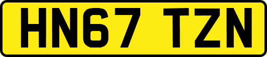 HN67TZN