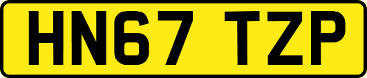 HN67TZP