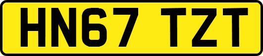 HN67TZT