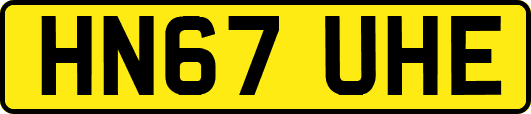 HN67UHE