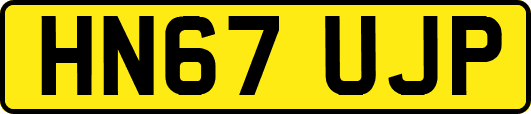 HN67UJP