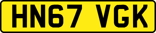 HN67VGK