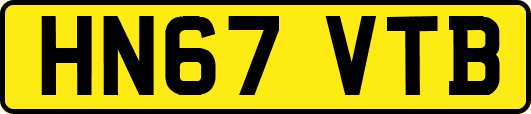 HN67VTB