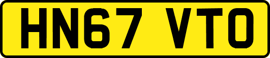HN67VTO