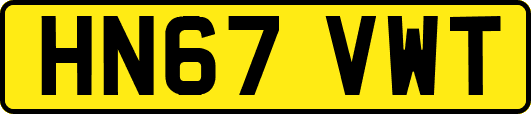 HN67VWT