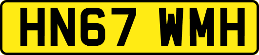 HN67WMH