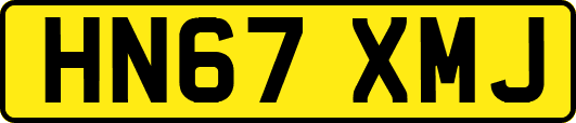 HN67XMJ