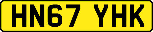 HN67YHK