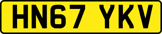 HN67YKV