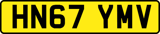 HN67YMV