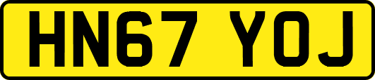 HN67YOJ