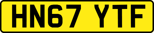 HN67YTF