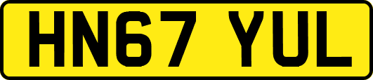 HN67YUL