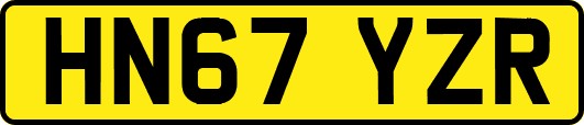 HN67YZR