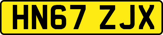 HN67ZJX