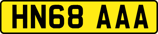 HN68AAA