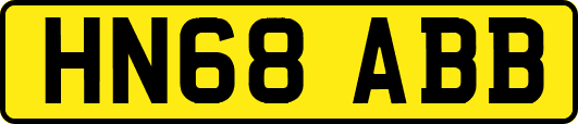 HN68ABB