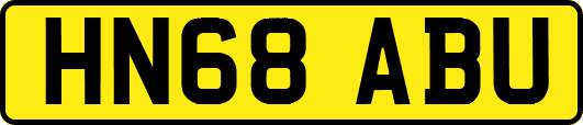 HN68ABU